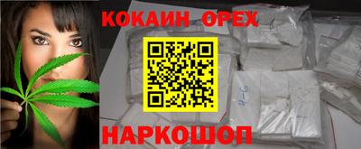 крисы Владикавказ