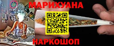 крисы Владикавказ