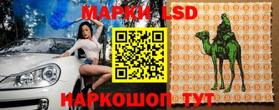 крисы Владикавказ
