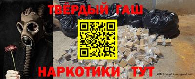 2c-b Владимир